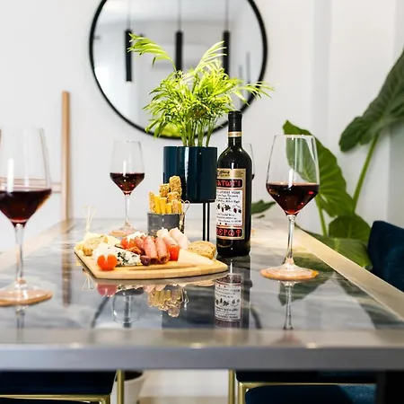 Apartamento #avant_garde #beach 2',downtown 5' Rethymno